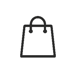 Second Chance Mission